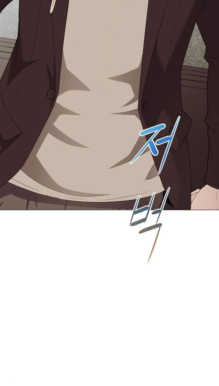 This Life Is K-Pop Revenge Chapter 42 page 80 - 