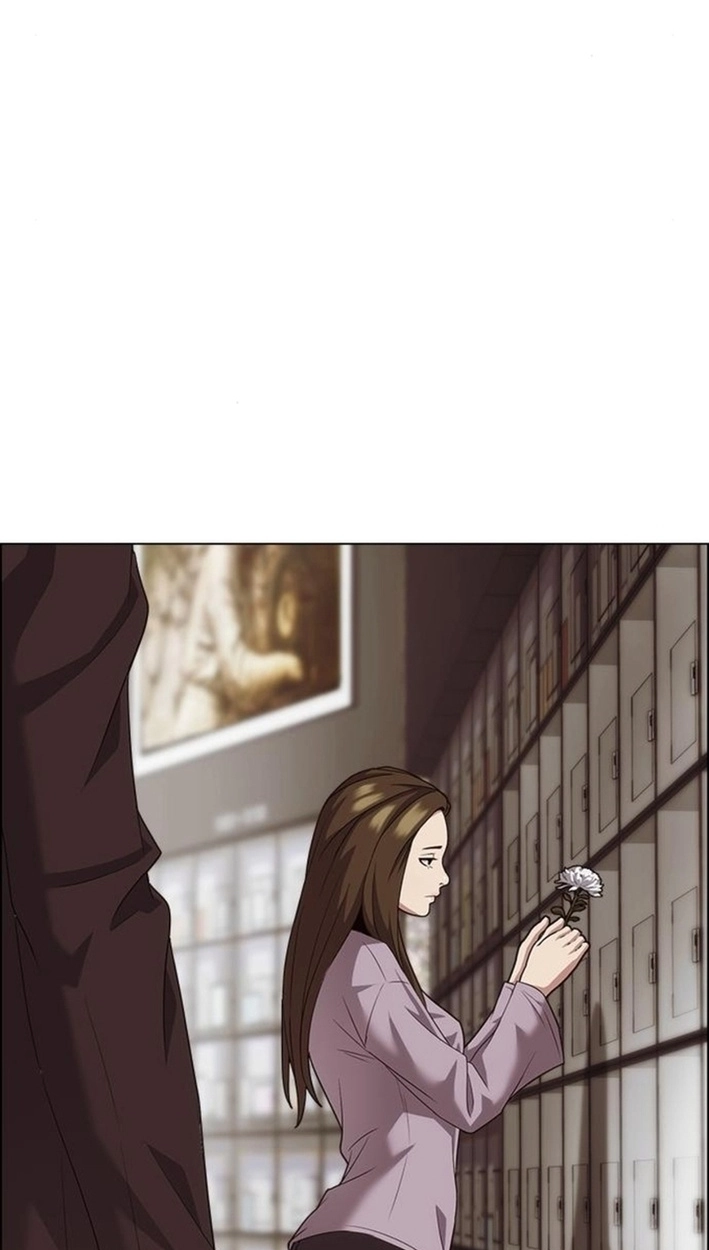 This Life Is K-Pop Revenge Chapter 42 page 82 - 
