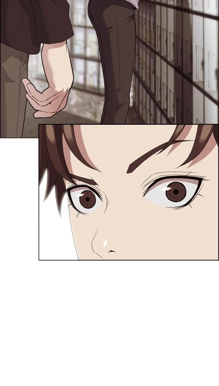 This Life Is K-Pop Revenge Chapter 42 page 83 - 