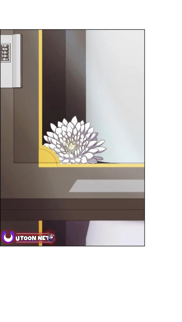 This Life Is K-Pop Revenge Chapter 42 page 84 - 