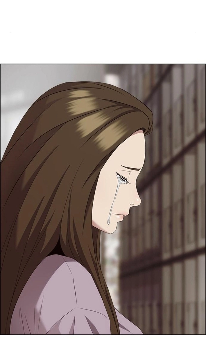 This Life Is K-Pop Revenge Chapter 42 page 85 - 