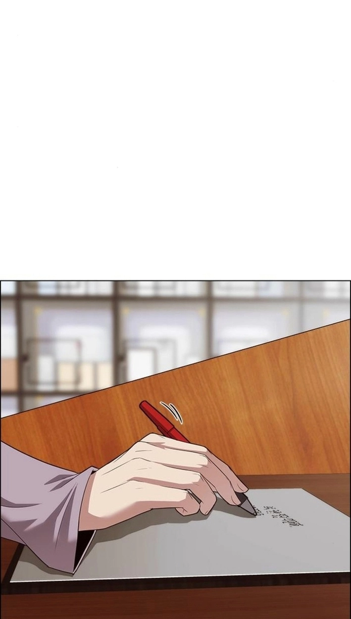 This Life Is K-Pop Revenge Chapter 42 page 86 - 