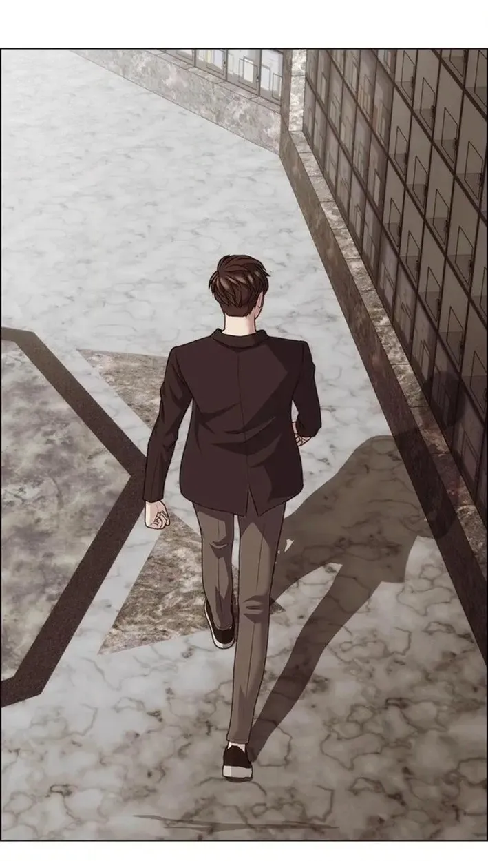 This Life Is K-Pop Revenge Chapter 42 page 89 - 