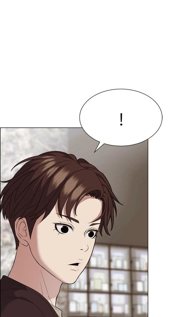 This Life Is K-Pop Revenge Chapter 42 page 90 - 
