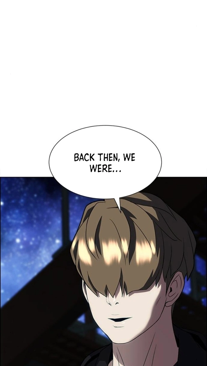 This Life Is K-Pop Revenge Chapter 42 page 10 - 