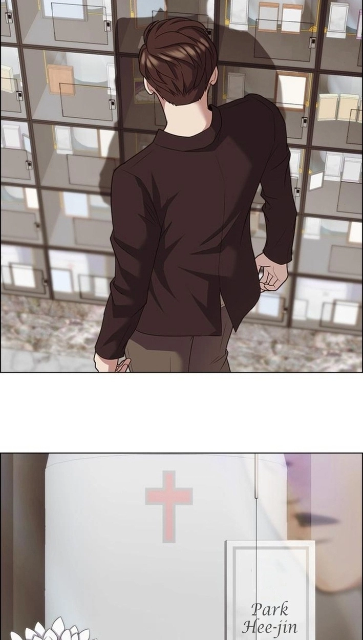 This Life Is K-Pop Revenge Chapter 42 page 92 - 