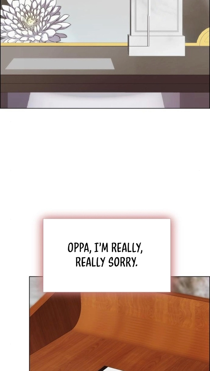 This Life Is K-Pop Revenge Chapter 42 page 93 - 