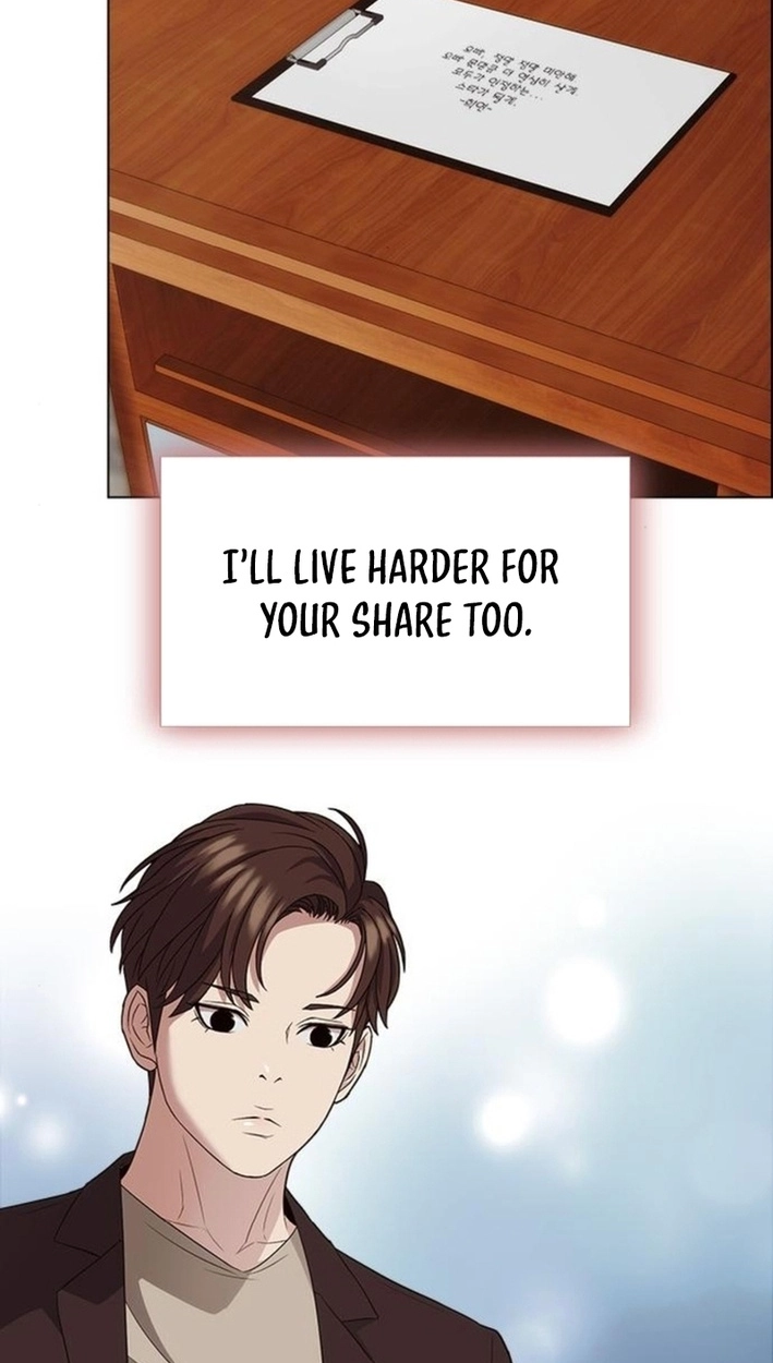 This Life Is K-Pop Revenge Chapter 42 page 94 - 