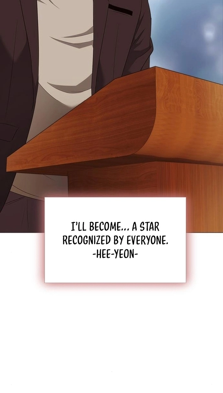This Life Is K-Pop Revenge Chapter 42 page 95 - 