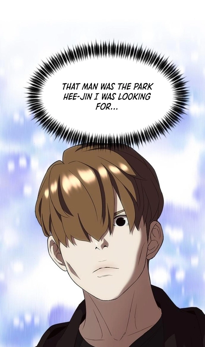This Life Is K-Pop Revenge Chapter 42 page 96 - 