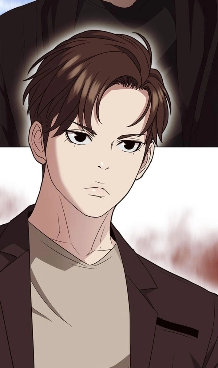 This Life Is K-Pop Revenge Chapter 42 page 97 - 