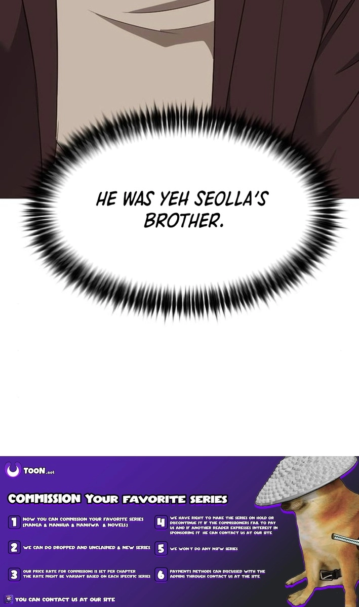 This Life Is K-Pop Revenge Chapter 42 page 98 - 