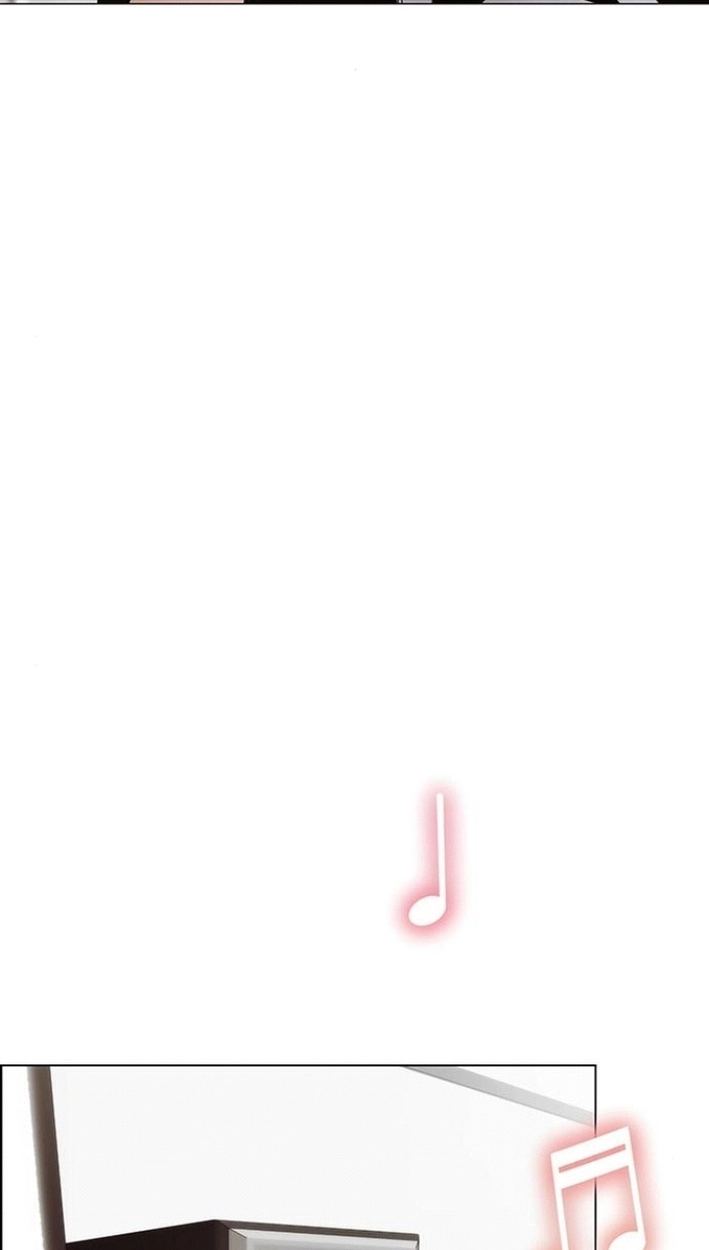 This Life Is K-Pop Revenge Chapter 43 page 11 - 