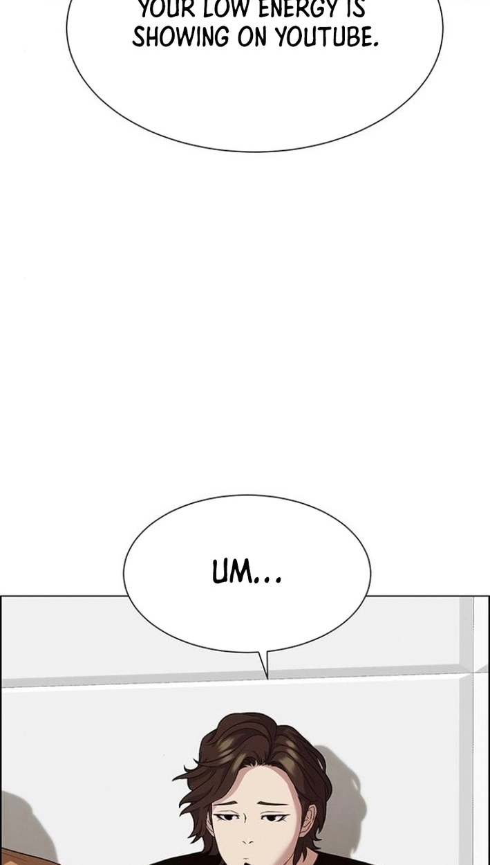 This Life Is K-Pop Revenge Chapter 43 page 3 - 