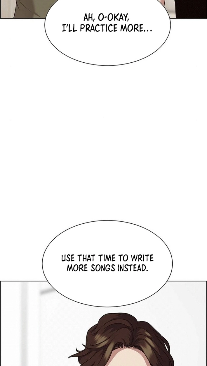This Life Is K-Pop Revenge Chapter 43 page 21 - 