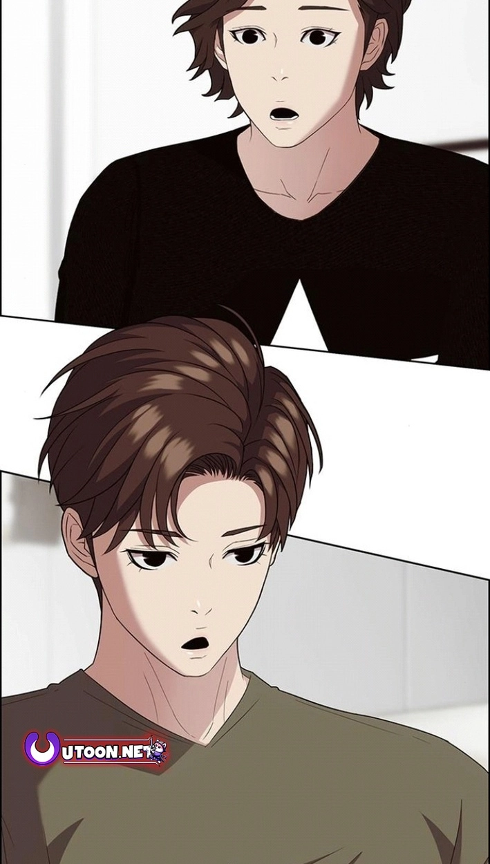 This Life Is K-Pop Revenge Chapter 43 page 22 - 