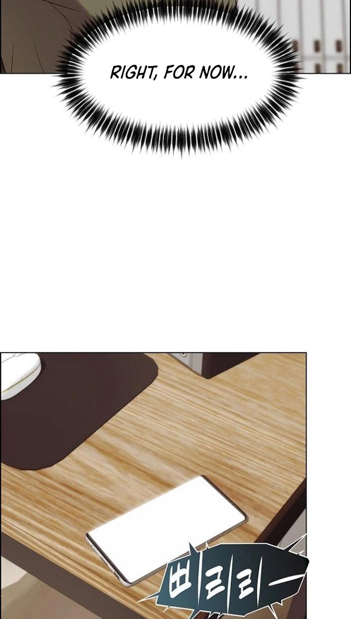 This Life Is K-Pop Revenge Chapter 43 page 26 - 