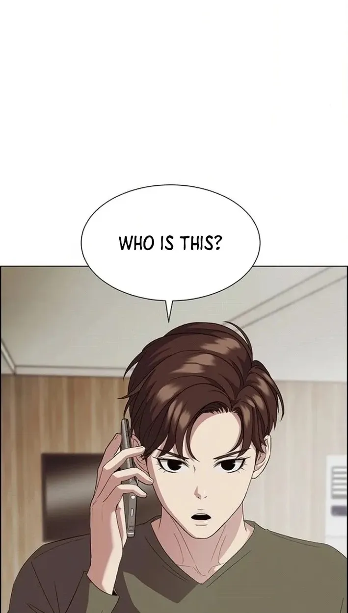 This Life Is K-Pop Revenge Chapter 43 page 29 - 
