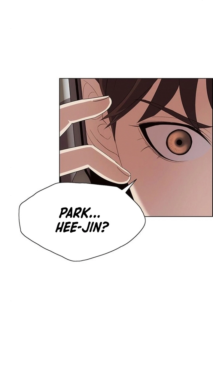 This Life Is K-Pop Revenge Chapter 43 page 31 - 