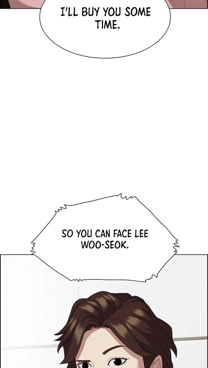 This Life Is K-Pop Revenge Chapter 43 page 33 - 