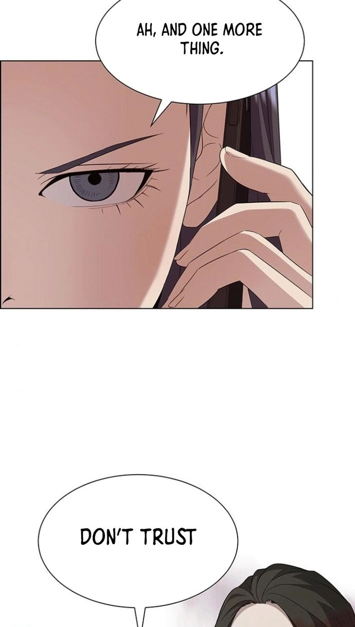This Life Is K-Pop Revenge Chapter 43 page 35 - 