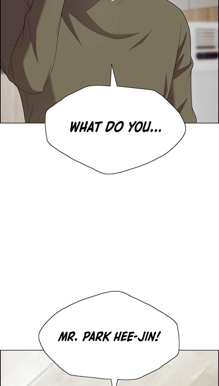 This Life Is K-Pop Revenge Chapter 43 page 38 - 