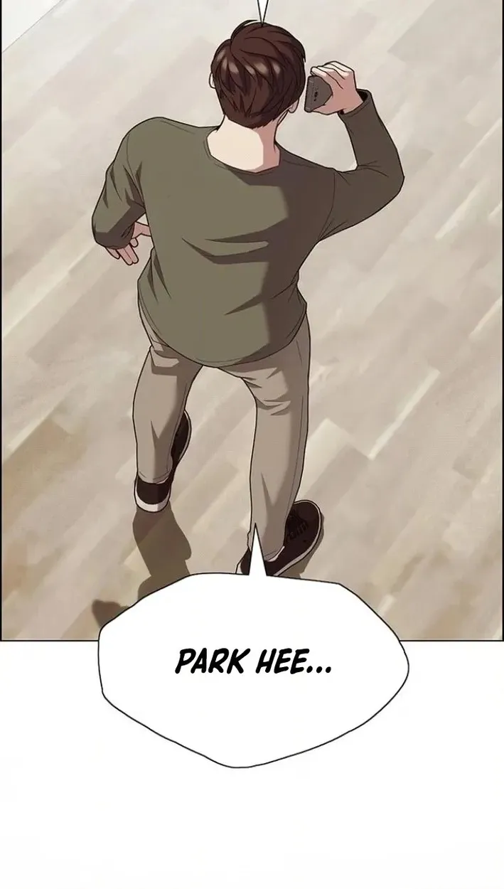 This Life Is K-Pop Revenge Chapter 43 page 39 - 