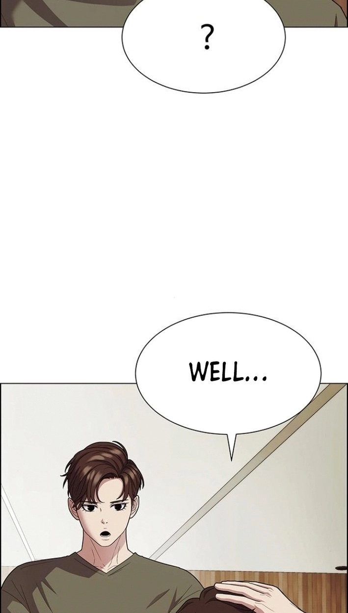 This Life Is K-Pop Revenge Chapter 43 page 5 - 