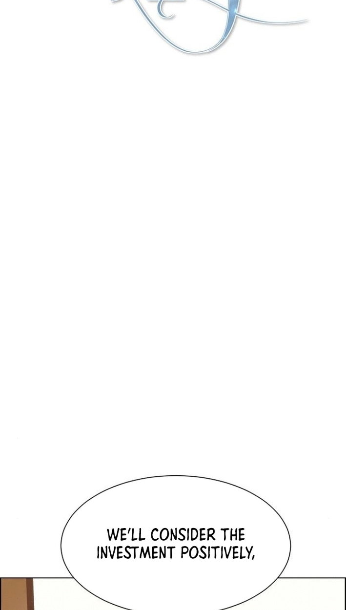 This Life Is K-Pop Revenge Chapter 43 page 42 - 