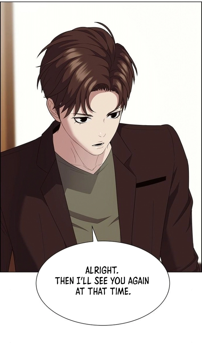 This Life Is K-Pop Revenge Chapter 43 page 45 - 