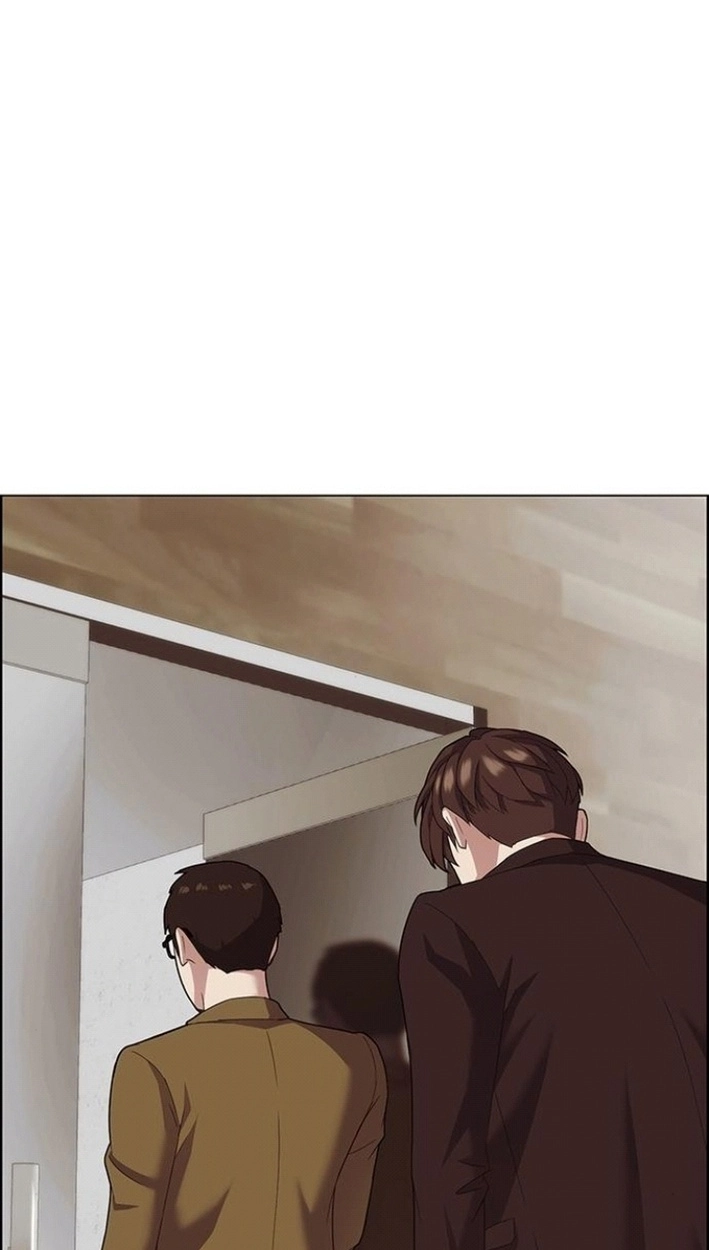 This Life Is K-Pop Revenge Chapter 43 page 46 - 