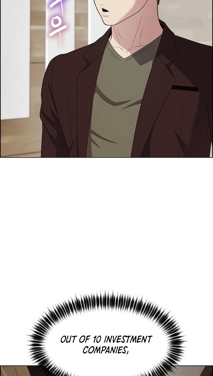 This Life Is K-Pop Revenge Chapter 43 page 48 - 