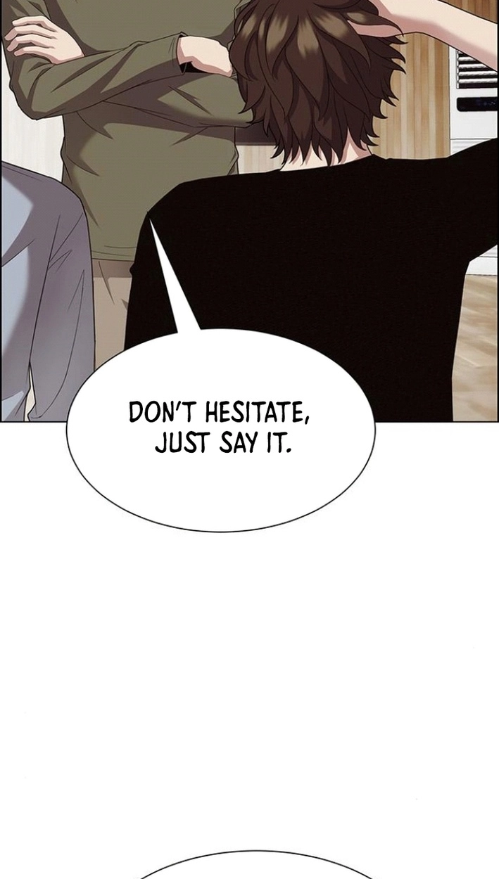 This Life Is K-Pop Revenge Chapter 43 page 6 - 