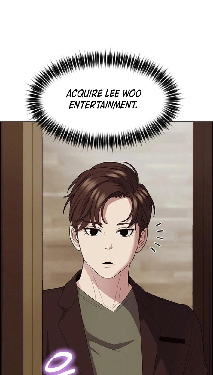 This Life Is K-Pop Revenge Chapter 43 page 53 - 
