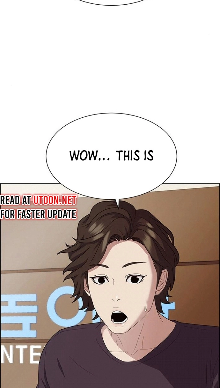 This Life Is K-Pop Revenge Chapter 43 page 57 - 