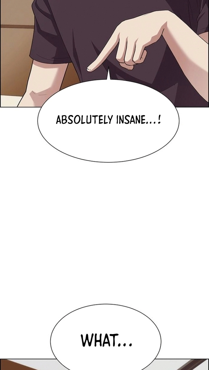 This Life Is K-Pop Revenge Chapter 43 page 58 - 