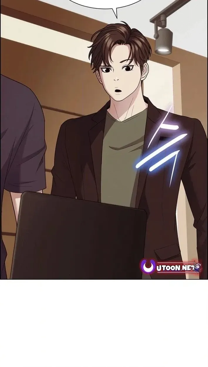 This Life Is K-Pop Revenge Chapter 43 page 59 - 