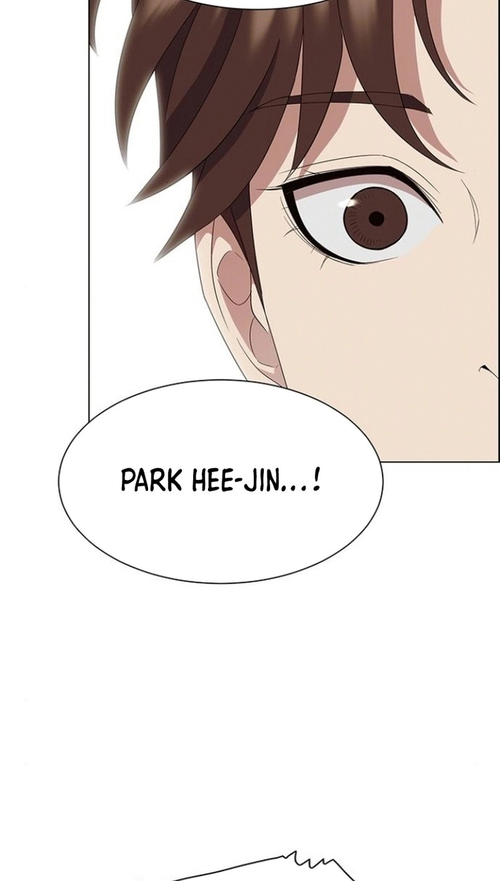This Life Is K-Pop Revenge Chapter 43 page 61 - 