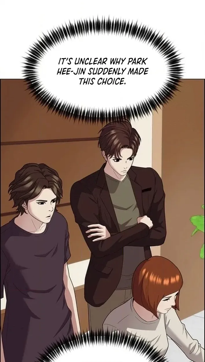 This Life Is K-Pop Revenge Chapter 43 page 69 - 