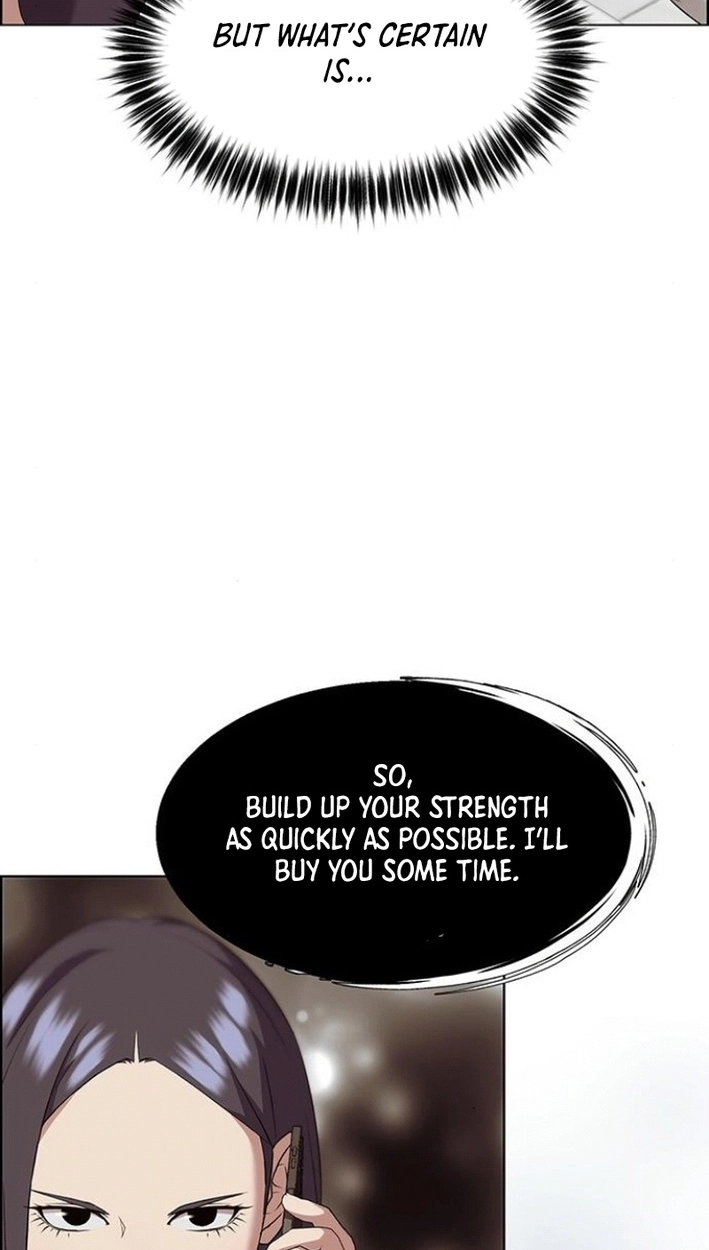 This Life Is K-Pop Revenge Chapter 43 page 70 - 