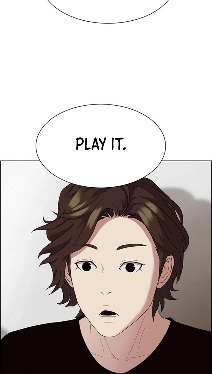 This Life Is K-Pop Revenge Chapter 43 page 8 - 