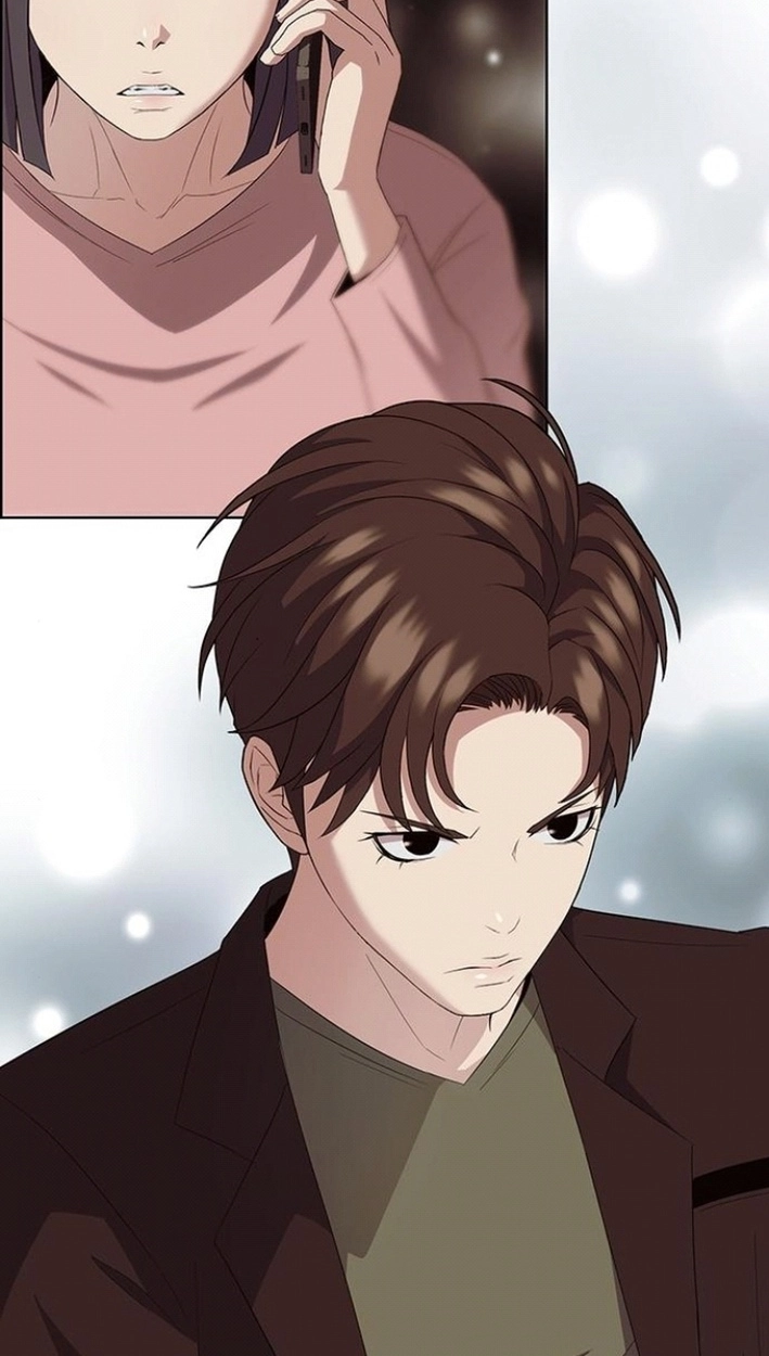 This Life Is K-Pop Revenge Chapter 43 page 71 - 