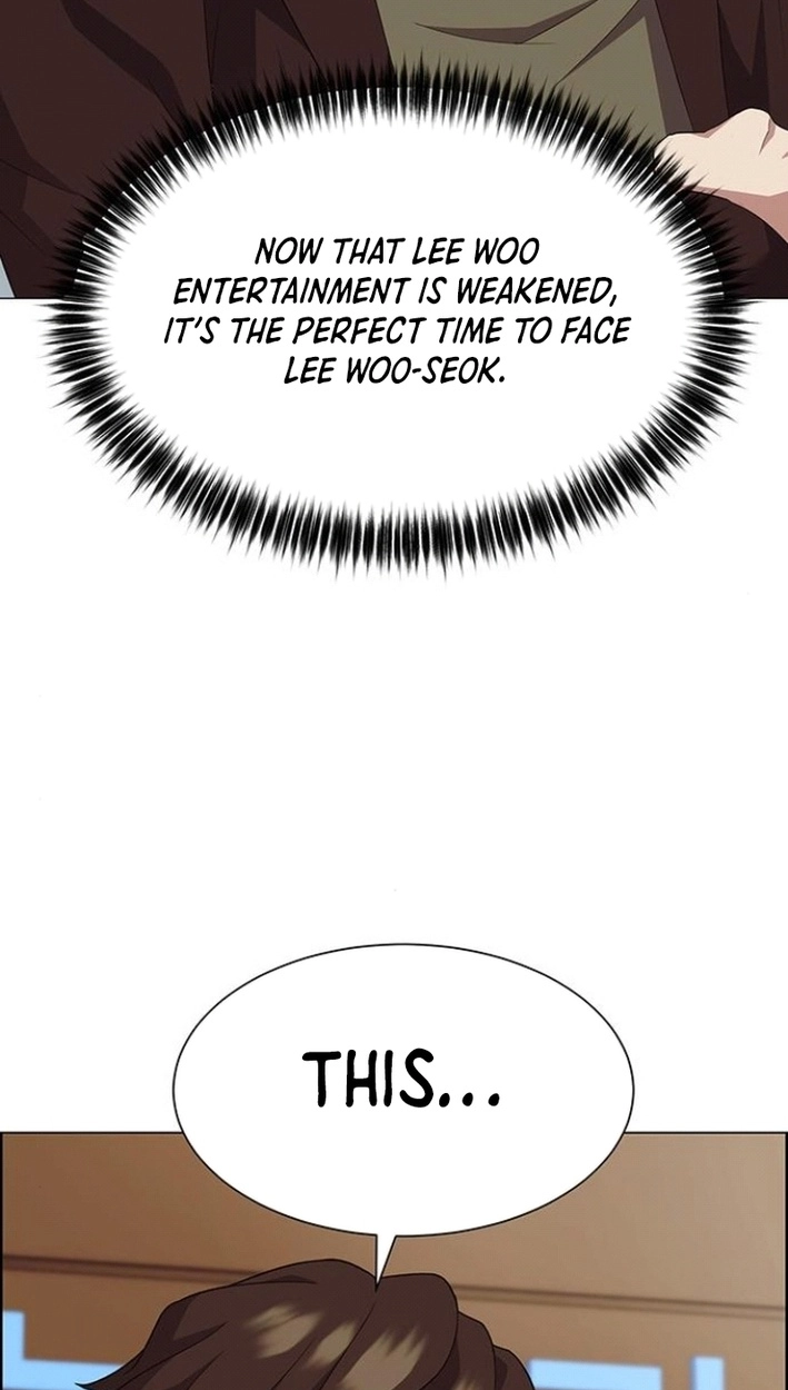 This Life Is K-Pop Revenge Chapter 43 page 72 - 