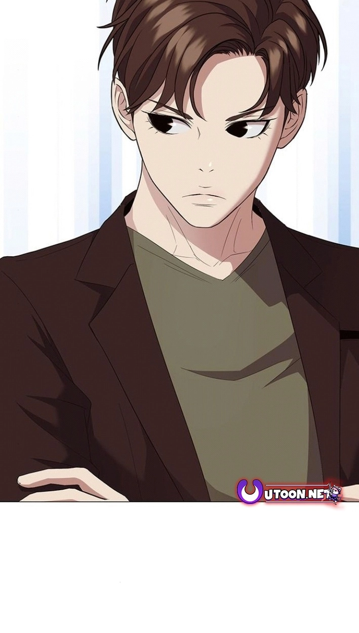 This Life Is K-Pop Revenge Chapter 43 page 74 - 