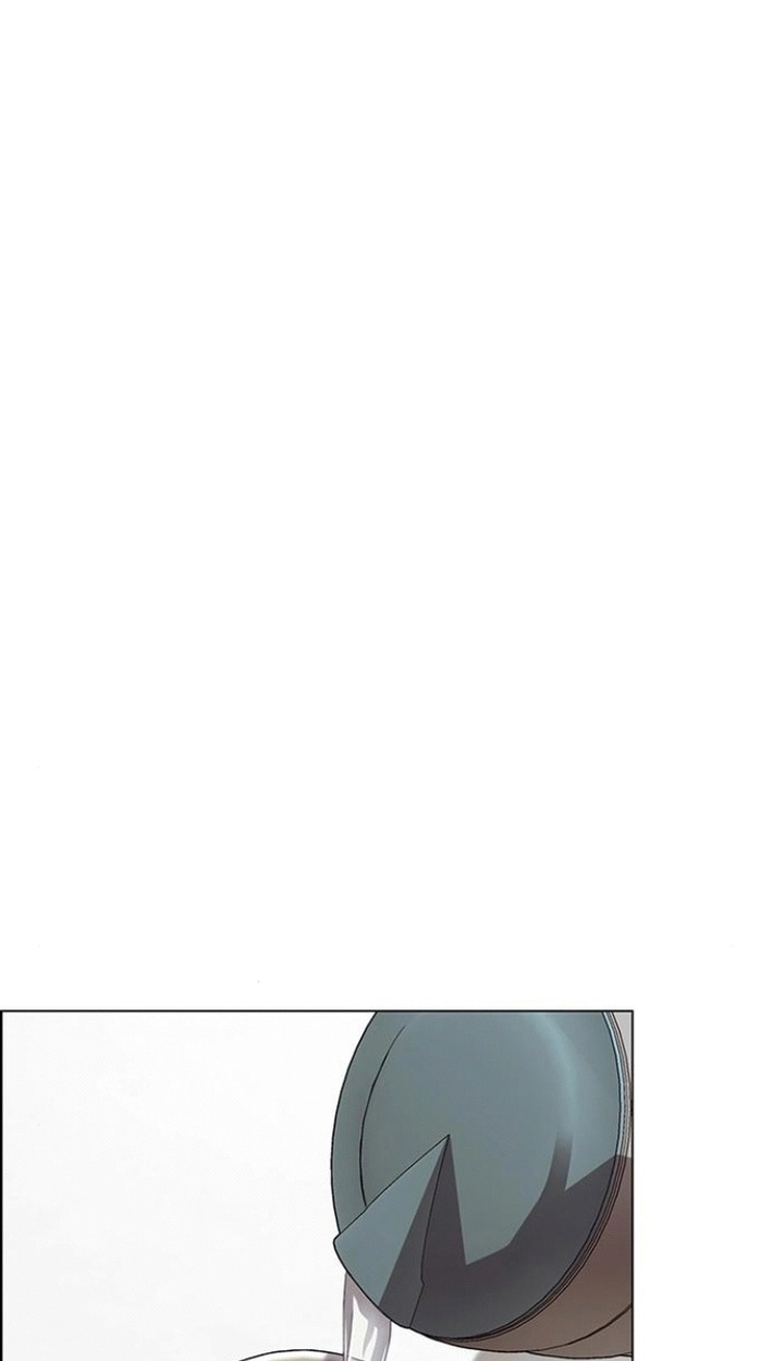 This Life Is K-Pop Revenge Chapter 43 page 75 - 