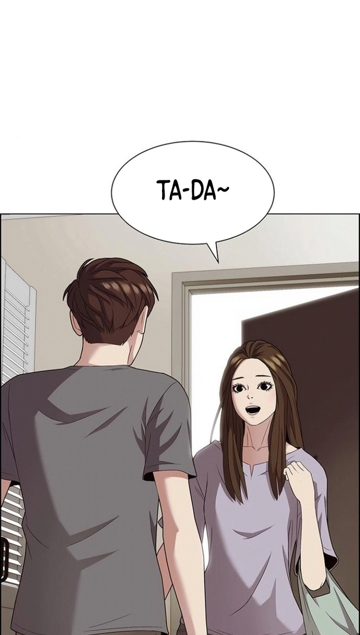 This Life Is K-Pop Revenge Chapter 43 page 78 - 