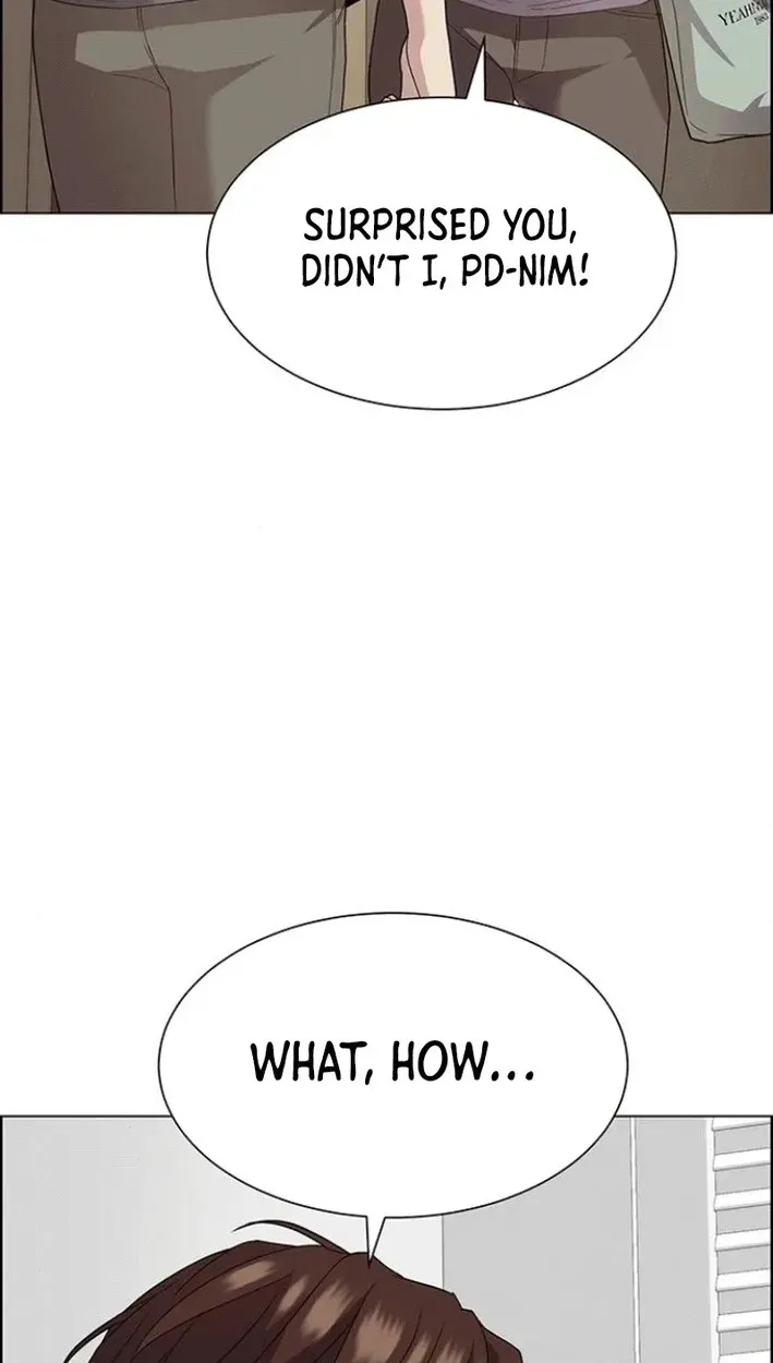 This Life Is K-Pop Revenge Chapter 43 page 79 - 