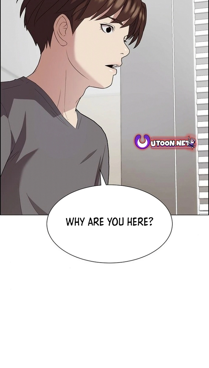 This Life Is K-Pop Revenge Chapter 43 page 80 - 