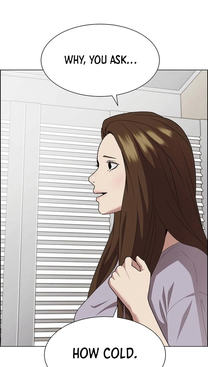 This Life Is K-Pop Revenge Chapter 43 page 81 - 