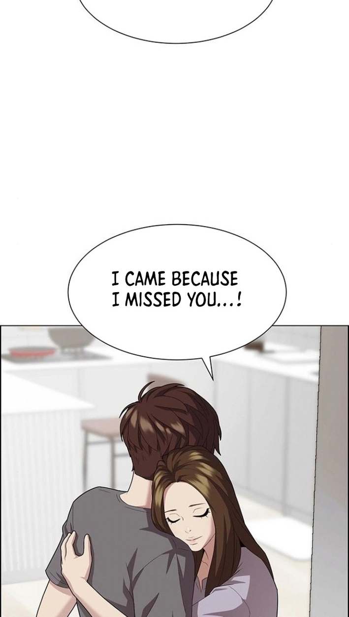 This Life Is K-Pop Revenge Chapter 43 page 82 - 